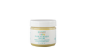 Organic Baby Bum & Body Balm  (for diaper and body)