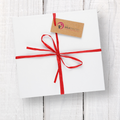 Gift Bundle - Sampler Gift Pack